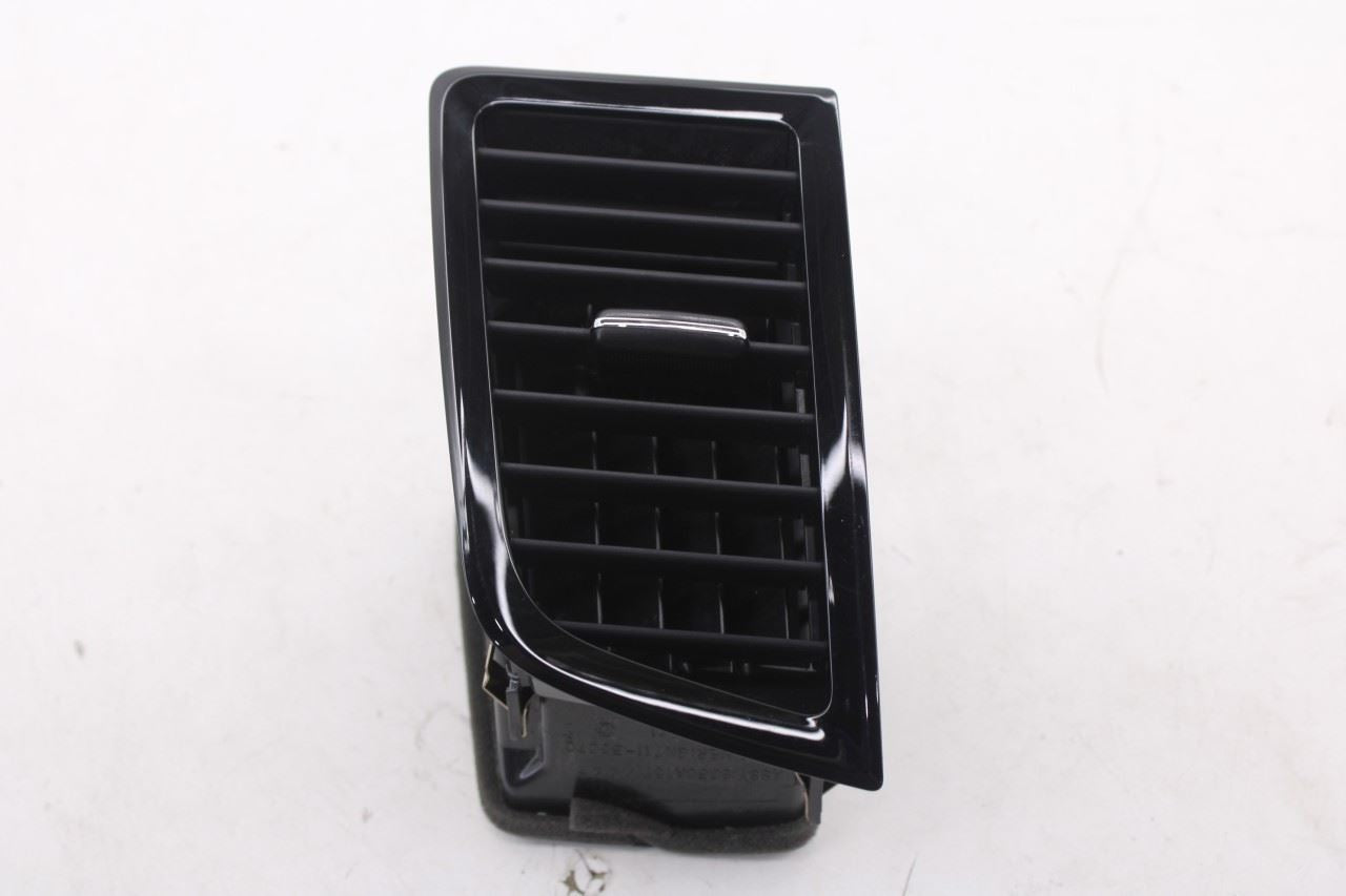 20-25 Mitsubishi Outlander Sport SE Dash Panel Right and Left Air Vent 8030A15712