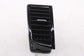 20-25 Mitsubishi Outlander Sport SE Dash Panel Right and Left Air Vent 8030A15712