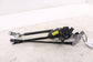 2016-2020 KIA Optima EX Front Windshield Wiper Transmission Linkage w/ Motor OEM - Alshned Auto Parts