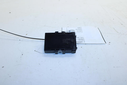 2020-2023 Toyota Tacoma Network Gateway Control Module 89100-04031 OEM - Alshned Auto Parts