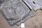 11-19 Jeep Grand Cherokee Summit Rear Trunk Cargo Spare Floor Carpet Liner Cover - Alshned Auto Parts