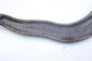 07-17 Mercedes-Benz S550 Rear LH Suspension Control Arm Set 221-350-04-06 *ReaD* - Alshned Auto Parts