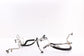 18-21 Ford Expedition Limited 3.5L Conditioning Suction Discharge Line Hose Set - Alshned Auto Parts