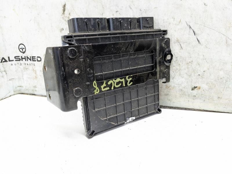 2018-2020 Infiniti QX60 Engine Computer Control Module ECU ECM 23703-6KA0C OEM - Alshned Auto Parts