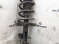 2012-2013 Kia Soul Front Left Shock Strut Absorber 54650-2K820 OEM - Alshned Auto Parts