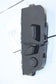 2013-2016 BMW 328i xDrive SULEV Front Right Side Seat Adjustment Control Switch - Alshned Auto Parts