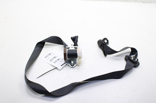 14-20 Nissan Pathfinder SV Rear RH Side 3rd Row Seat Belt Retractor 89844-9PM0B - Alshned Auto Parts