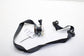 14-20 Nissan Pathfinder SV Rear RH Side 3rd Row Seat Belt Retractor 89844-9PM0B - Alshned Auto Parts