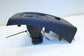 15-16 BMW 435i Console Back Panel w/ Air Vent and Heated Seat Switch 51169235498 - Alshned Auto Parts