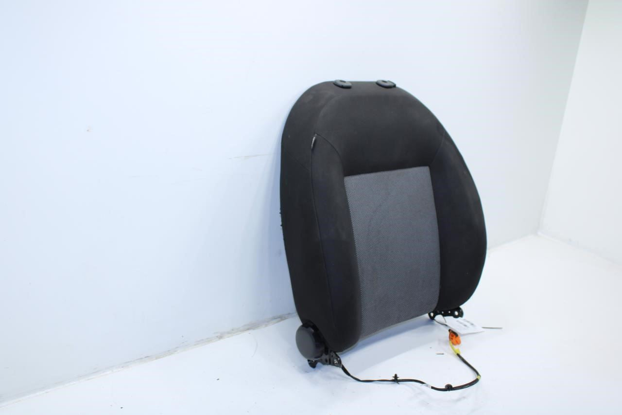 15-22 RAM Promaster City Front RH Side Seat Back Upper Cushion 5ZM25ND5AA *ReaD* - Alshned Auto Parts