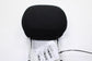 2018-20 Nissan Pathfinder SV Front Right or Left Side Seat Headrest 86400-9PF1A - Alshned Auto Parts