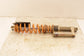 2024-26 Polaris RZR XP 1000 Ultimate Rear Passenger RH Side Shock Strut Absorber - Alshned Auto Parts