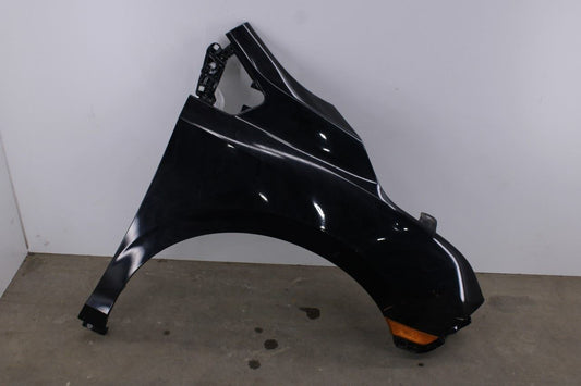 18-26 Honda Odyssey Touring Front Right Side Fender Panel 60211-THR-305ZZ *ReaD* - Alshned Auto Parts