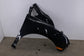 18-26 Honda Odyssey Touring Front Right Side Fender Panel 60211-THR-305ZZ *ReaD*0