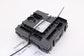 24-2025 Hyundai Elantra SE Body Computer Control Module BCM BCU 954A0-AA001 OEM - Alshned Auto Parts