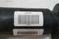 2008-2020 Dodge Caravan Fuel Vapor Evaporator Emission Canister 5147384AG OEM - Alshned Auto Parts