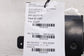 2017-2021 Subaru Impreza 2.0I Limited Telematics Sonar Control Computer Module - Alshned Auto Parts