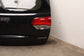 2014-21 Jeep Grand Cherokee Limited Liftgate Tailgate Back Door Assy 68154524AA3
