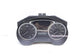 2016-20 Infiniti QX60 Speed Gauge Instrument Cluster 62K Mileage 24810-9NJ0A OEM - Alshned Auto Parts