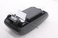 2014-2020 Dodge Durango SXT Center Console Armrest Cover Storage Tray 5PT01DX9AB12
