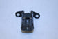 2015-2024 Nissan Murano Platinum Front Left Side Door Hinge Upper and Lower Pair - Alshned Auto Parts