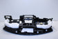 2020-2025 Kia Soul LX Dash Instrument Panel 84710-K0100-WK OEM - Alshned Auto Parts