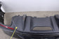 18-23 Ford Mustang GT Rear Bumper Cover w/ Lower Extension Valance Panel *ReaD*10