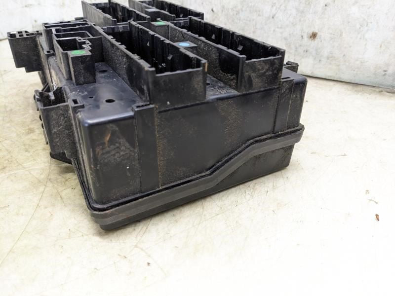 15 Jeep Grand Cherokee Fuse Box Relay Power Distribution Block 68242800AC *ReaD* - Alshned Auto Parts