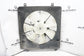 2013-17 Honda Accord 2.4 Condenser Cooling Fan Motor Assembly 38611-R40-A02 OEM - Alshned Auto Parts