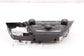 2017 Chrysler Pacifica Limited Dash AC Heater Temperature Climate Control Panel - Alshned Auto Parts