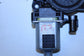 2020-2025 KIA Soul LX Rear Right Side Door Power Window Motor 82460-K0000 OEM - Alshned Auto Parts