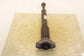 14-17 Maserati Ghibli S Q4 AWD Rear Suspension RH and Left Shock Strut Absorber - Alshned Auto Parts