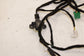 2020-23 Dodge Charger GT AWD Front Right Passenger Door Wire Harness 68427950AD - Alshned Auto Parts