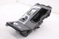 10-12 Land Rover Range Rover HSE Console Shifter Bezel Trim and Traction Control7
