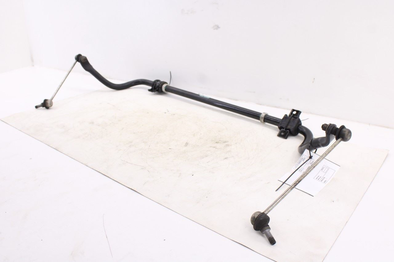 2008-20 Dodge Grand Caravan GT FWD Front Stabilizer Sway Anti-Roll Bar 4721419AE6