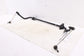 2008-20 Dodge Grand Caravan GT FWD Front Stabilizer Sway Anti-Roll Bar 4721419AE6