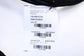 2007-2013 Mercedes-Benz S550 Front Right Door Weatherstrip On Body 221-697-05-51 - Alshned Auto Parts