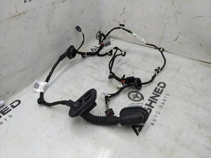 2019-2024 Ram 1500 New Body Rear Right Side Door Wire Harness 68310310AD OEM