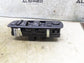 2013-2015 Ram 1500 Front Left Master Power Window Switch 68110866AB OEM - Alshned Auto Parts