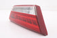 2016-2018 KIA Optima EX Rear Left Driver Side Inner Tail Light Lamp 92403-D4230 - Alshned Auto Parts