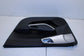 2020-2022 Kia Soul Front Right Passenger Side Door Trim Panel 82306-K0330D31 OEM - Alshned Auto Parts