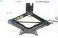 2011-14 Subaru Outback 2.5L AWD Lift Jack and Tool Kit w/ Foam Holder Container - Alshned Auto Parts