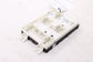 2015 Dodge Durango SXT Body Computer Control Module BCM BCU 68236139AE OEM - Alshned Auto Parts
