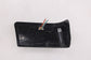 21-26 Ford F150 XLT SuperCrew LH Side Door Mirror Turn Light and Puddle Lamp Set - Alshned Auto Parts