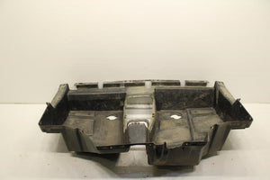 2020-2023 Polaris RZR XP 1000 Main Floor Pan Assembly 5456150 OEM