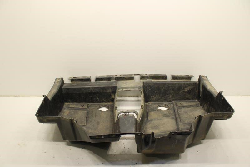 2020-2023 Polaris RZR XP 1000 Main Floor Pan Assembly 5456150 OEM - Alshned Auto Parts