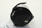 2017-2022 Infiniti Q60 Luxe 3L HVAC AC Blower Fan Motor 27225-JK61A OEM - Alshned Auto Parts