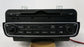 2014-2015 Kia Cadenza Navigation Sirius Radio CD Player Receiver 96560-3R105 OEM2
