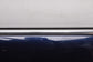 2014-2020 Maserati Ghibli S Q4 Front Left Driver Door Shell Panel 673007994 OEM - Alshned Auto Parts