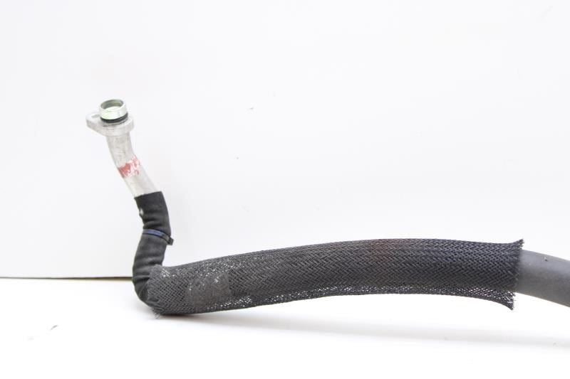 2019-2021 Nissan Altima 2.5L A/C Refrigerant Suction Hose 92480-6CA0A OEM - Alshned Auto Parts